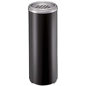�R��Y�� �X���[�L���O�X�^���h ��250�~H605mm YM-240 ��