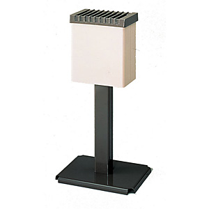 �R��Y�� �X���[�L���O�X�^���h YS-117