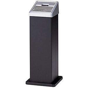 �R��Y�� �X���[�L���O�X�^���h 260�~260�~H665mm AL-106 ��
