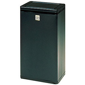 �Ԃ�Ԃ� ���[�^���[������ �p�^ 329�~240�~H600mm RSL-21N �u���b�N