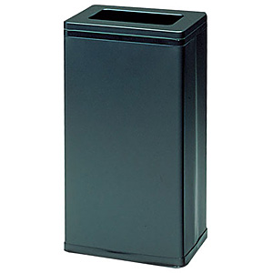 �Ԃ�Ԃ� ������ �p�^ 329�~240�~H600mm OSL-21N �u���b�N