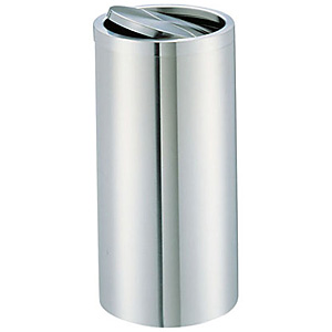 �������� SA �_�X�g�{�b�N�X ��300�~H600mm BM-300 �X�e�����X