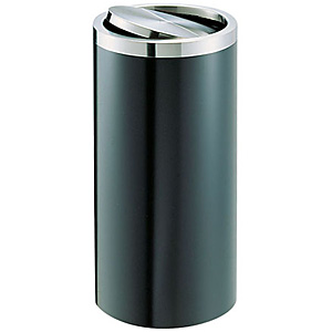 �������� SA �_�X�g�{�b�N�X ��300�~H600mm AHS-300 �u���b�N
