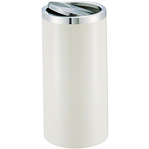 �������� SA �_�X�g�{�b�N�X ��300�~H600mm HS-300 �z���C�g