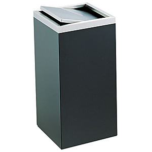 �������� SA �_�X�g�{�b�N�X 300�~300�~H600mm AHK-300 �u���b�N