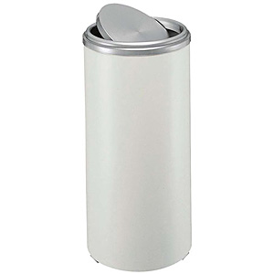�R��Y�� �_�X�g�{�b�N�X �A�C�{���[ YM-300-M1