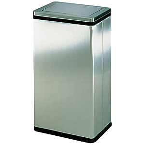 �Ԃ�Ԃ� ���[�^���[������ �p�^ RSL-Z-01N 329�~240mm