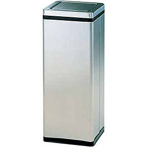 �Ԃ�Ԃ� ���[�^���[������ �p�^ RSL-Z-02N 240�~240mm