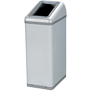 �R��Y�� ���T�C�N���{�b�N�X EK-360 L-1