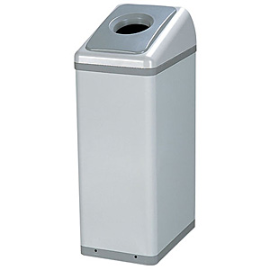 �R��Y�� ���T�C�N���{�b�N�X EK-360 L-2