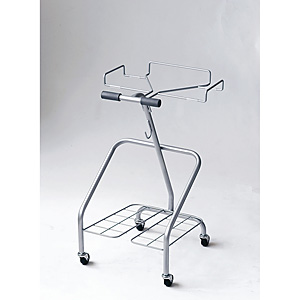 �V���h�[ �o�C�L���O�J�[�g C-75 �V���o�[