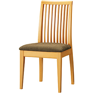 �I���o�[ �a���֎q SCW-3016�ENB ����