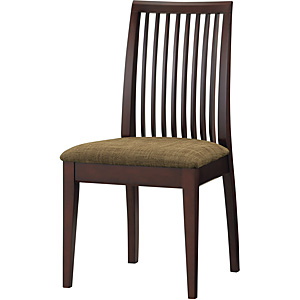 �I���o�[ �a���֎q SCW-3016�EDB ��