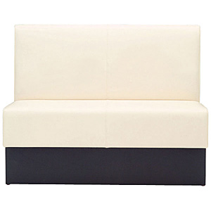 ���X�g�����x���` TTKK-MR-N 1,000�~580mm