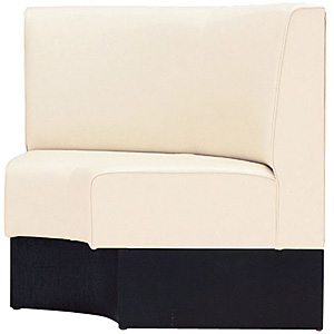 ���X�g�����x���` TTKK-MR-D 815�~815mm