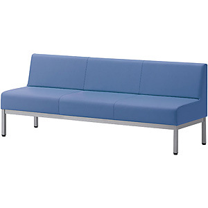 �x���` TTKK-KRPS-E 1,800�~600�~H700mm