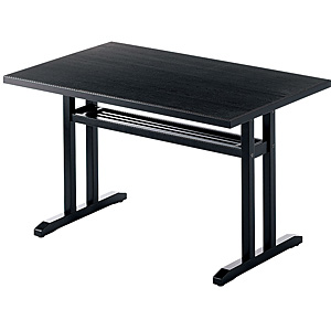 �a���e�[�u�� 1,200�~750mm TTKK-6938