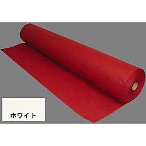 �A�[�g�i�b�v �e�[�u���N���X �Ƃ�ڂ� ���[�� 100cm�~100m TRR100 �z���C�g