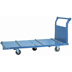 �p�e�[�u�����S�� ���ςݗp SB-28L