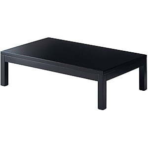 �a������ 1,200�~750mm TTKK-9358