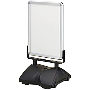 �V���G�C ���[�����O�x�[�X �������N B2��