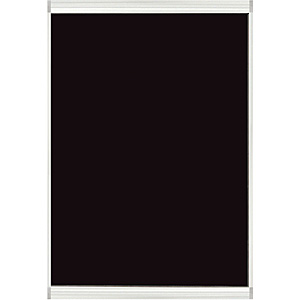 �V���G�C �|�X�^�[�O���b�v �c�[�I�[�v�� �V���o�[ PG-32R B3��