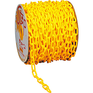�~�c�M���� �v���`�F�[�� 50m�� SF-12 ��