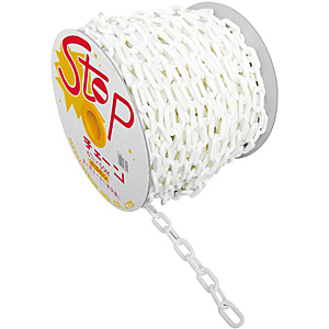 �~�c�M���� �v���`�F�[�� 50m�� SF-12 ��