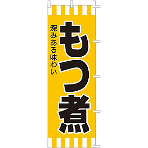 �̂ڂ� ���� F-601