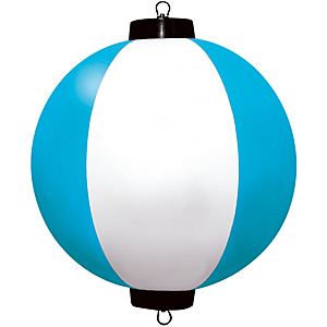 �C�K���V �G�APOP ���傤���� 6���ڂ� VAM-021 ���~��