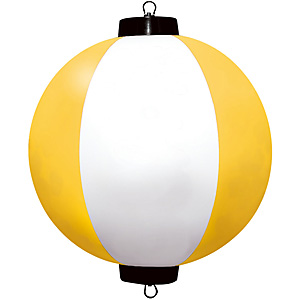 �C�K���V �G�APOP ���傤���� 6���ڂ� VAM-021 ���~��