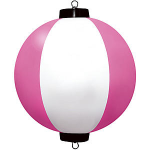 �C�K���V �G�APOP ���傤���� 6���ڂ� VAM-021W ���~�s���N