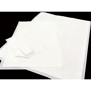 ���f�B�e�b�N�W���p�� �A���_�[�V�[�c 10������ YS-609 600�~900mm