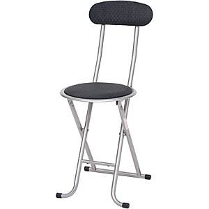�O�v �܂肽���݃C�X PFC-10BK