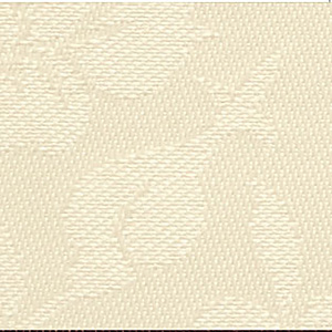 �������� �e�[�u���N���X �o�� 2���g 1.5�~1.5m TY3305SG �A�C�{���[