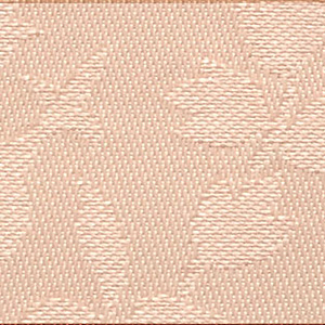 �������� �e�[�u���N���X �o�� 2���g 1.5�~1.5m TY3305SG �s���N