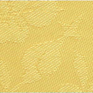 �������� �e�[�u���N���X �o�� 2���g 1.5�~1.5m TY3305SG �C�G���[