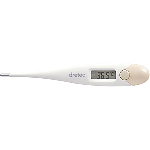 �h���e�b�N �̉��v ���炩�^�b�` TO-200PK