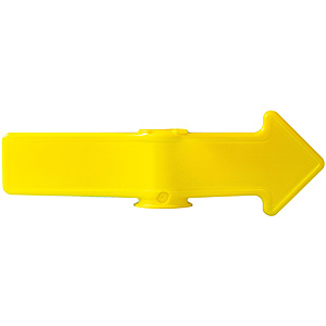 �~�c�M���� �`�F�[���A���[ SF-54F
