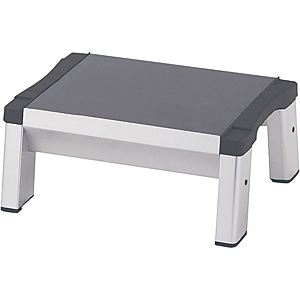 ���J��H�� ���~�⏕���� �C�b�| SPS2.0-173 410�~360mm