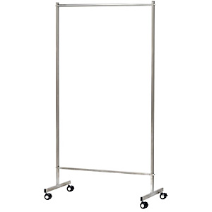 �������� 18-0 �X�e�����X �R�[�g�n���K�[ 1,200�~450mm