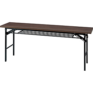 �n�C�e�N�E�b�h �~�[�e�B���O�e�[�u�� �n�C�^�C�v KM1860TR 1800�~600mm/���[�Y