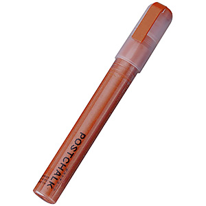 ���| �|�X�g�`���[�N�}�[�J�[ �E�F�b�g���C�v �{�[�h�p�}�[�J�[ ���ʐF 6mm�c POST-500A-060 ��