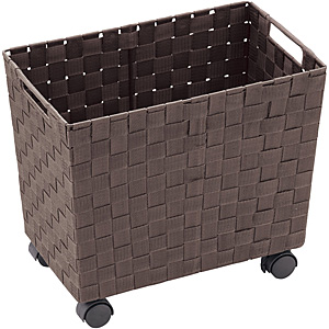 �X�������[�o�X�P�b�g �L���X�^�[�t�� 744014