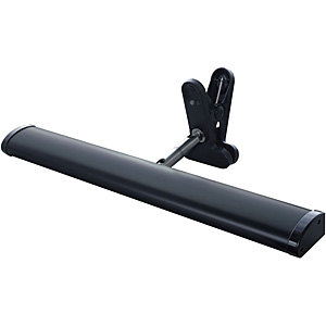 �N���b�v���p�l���p LED�Ɩ� ���O�p G-LIGHT