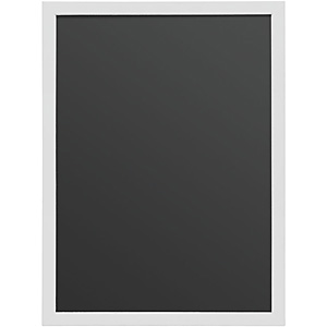 �V���r ���ʃ��j���[�{�[�h SR-24 ��
