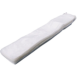 �������ϐ�p�P�܁i�Q�S�O�O�����j R238-4011
