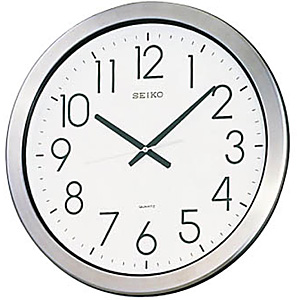�Z�C�R�[ �h���E�h�o�^�N���b�N KH-407S ��444mm