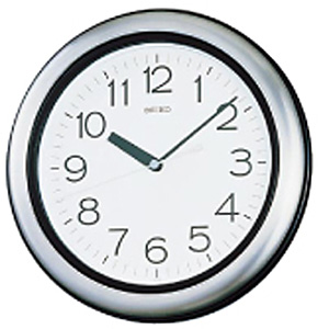 �Z�C�R�[ �L�b�`��&�o�X�N���b�N KS463S
