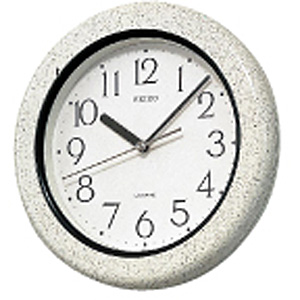 �Z�C�R�[ �L�b�`��&�o�X�N���b�N KS441H